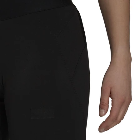 ADIDAS PERFORMACE X PARLEY WOMENS TIGHT