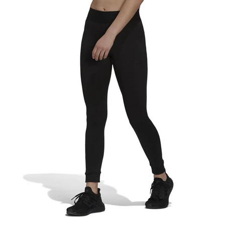 ADIDAS PERFORMACE X PARLEY WOMENS TIGHT