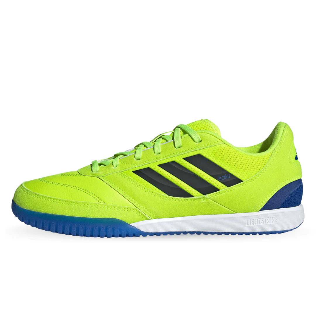 ADIDAS TOP SALA COMPETITION 2 INDOOR FOOTBALL  BOOTS TRAINERS
