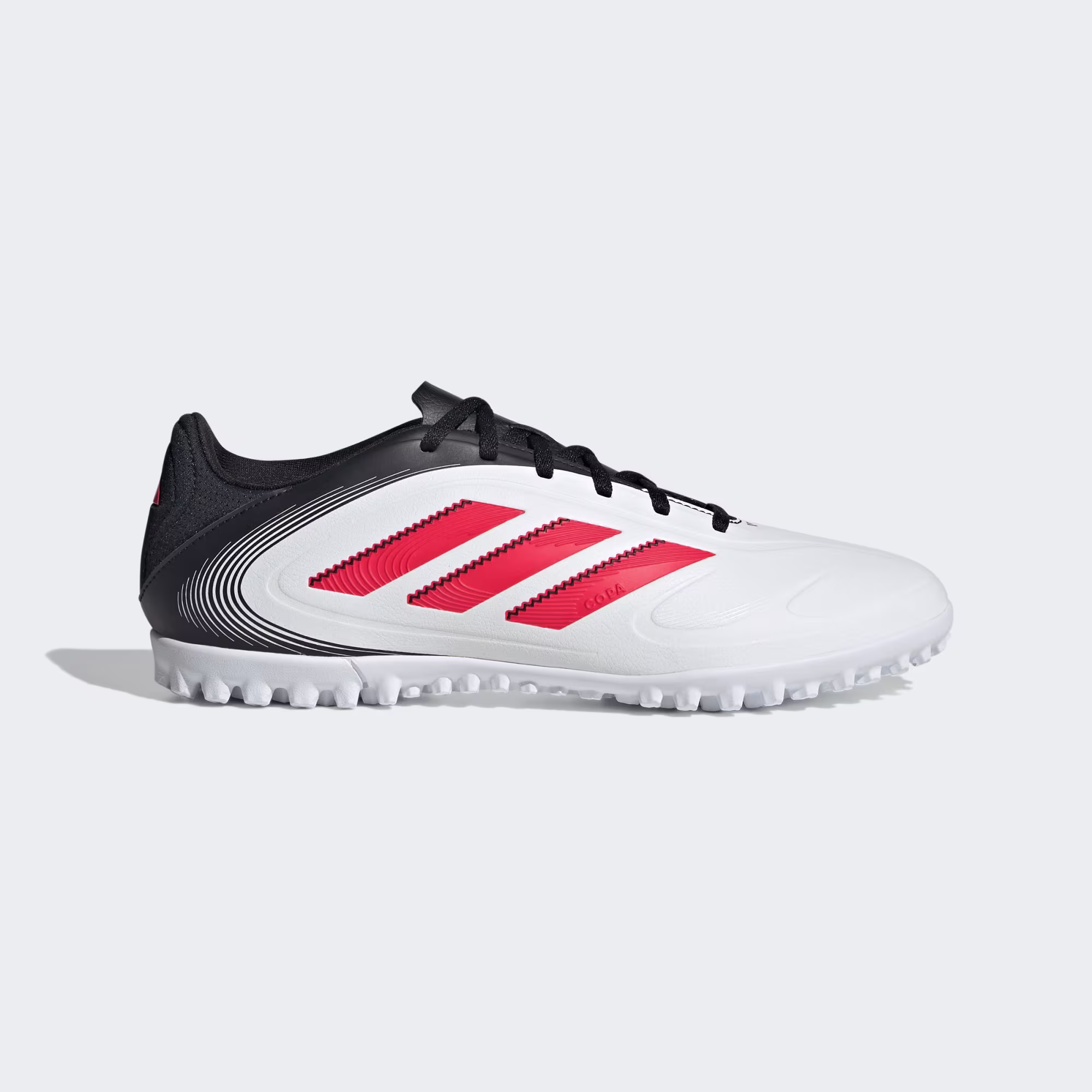 ADIDAS COPA PURE III CLUB TF FOOTBALL TRAINERS