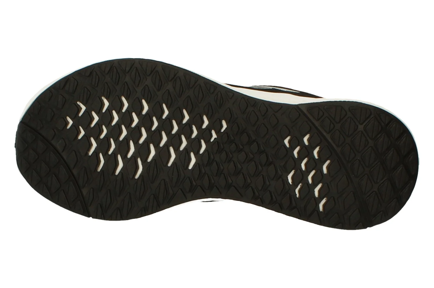 ADIDAS PERFORMANCE WOMENS EDGE LUX 3 RUNNING TRAINERS 
