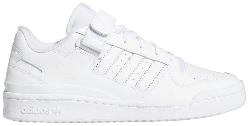 FORUM LOW