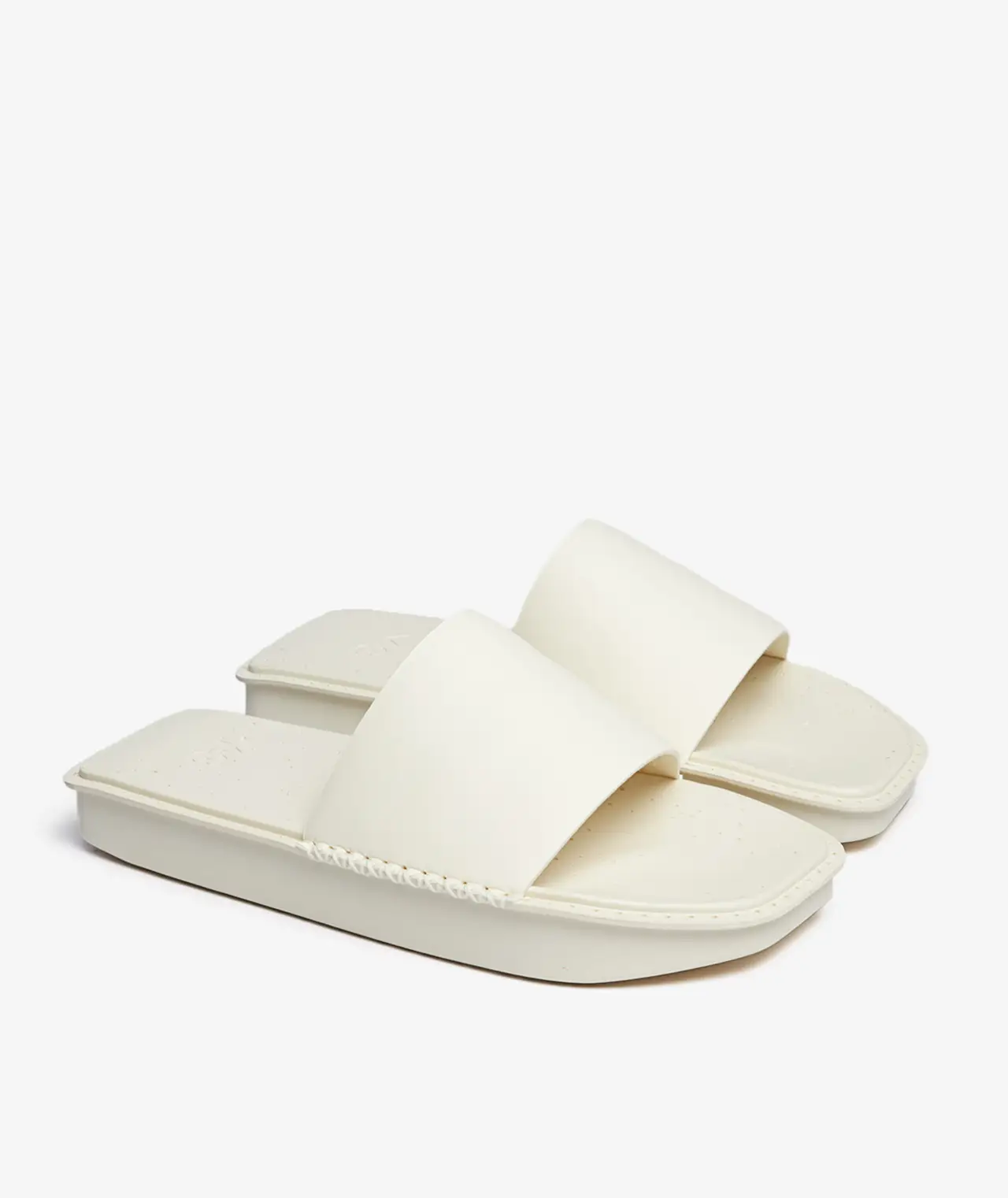 ADIDAS ORIGINALS Y-3 WATER SLIDE UNISEX