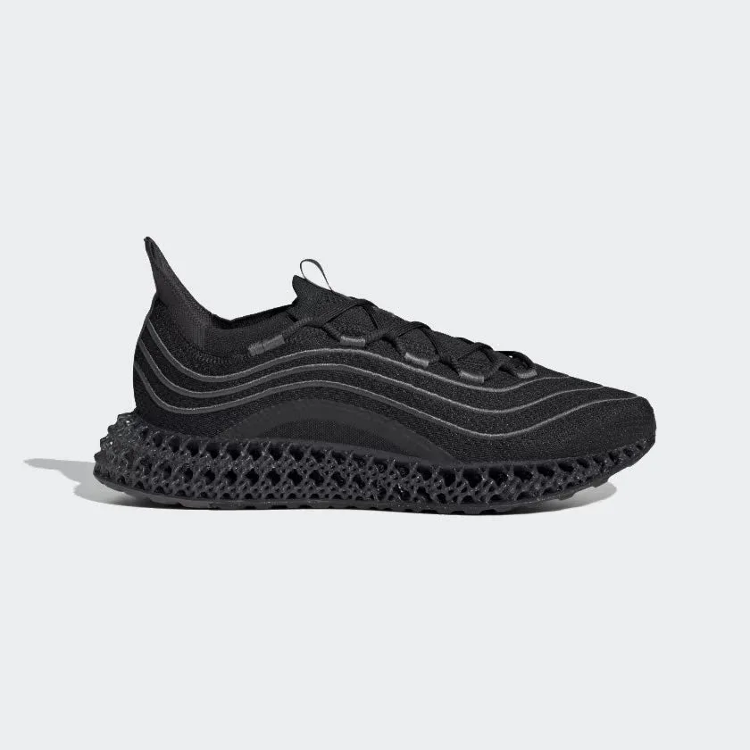 ADIDAS PERFORMANCE 4DFWD X PARLEY RUNNING TRAINERS