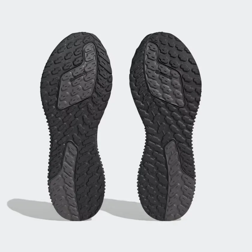 ADIDAS PERFORMANCE 4DFWD X PARLEY RUNNING TRAINERS