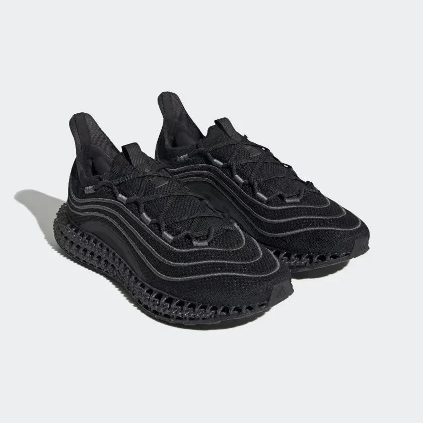 ADIDAS PERFORMANCE 4DFWD X PARLEY RUNNING TRAINERS