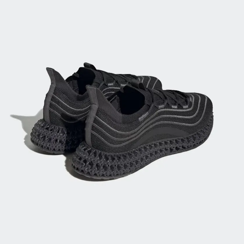 ADIDAS PERFORMANCE 4DFWD X PARLEY RUNNING TRAINERS