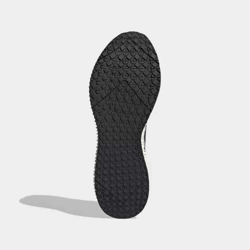 ADIDAS PERFORMANCE UNISEX RUNNING 4DFWD X PARLEY TRAINERS