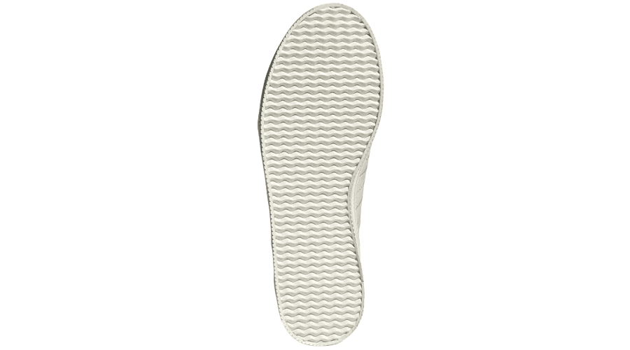 ADIDAS ORIGINALS UNISEX NIZZA X PARLEY HI 