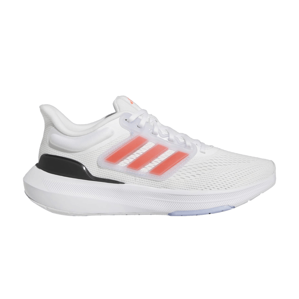 ADIDAS KIDS ULTRABOUNCE TRAINERS