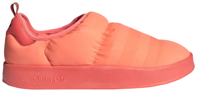 ADIDAS PERFORMANCE PUFFYLETTE ADVENTURE MOCS