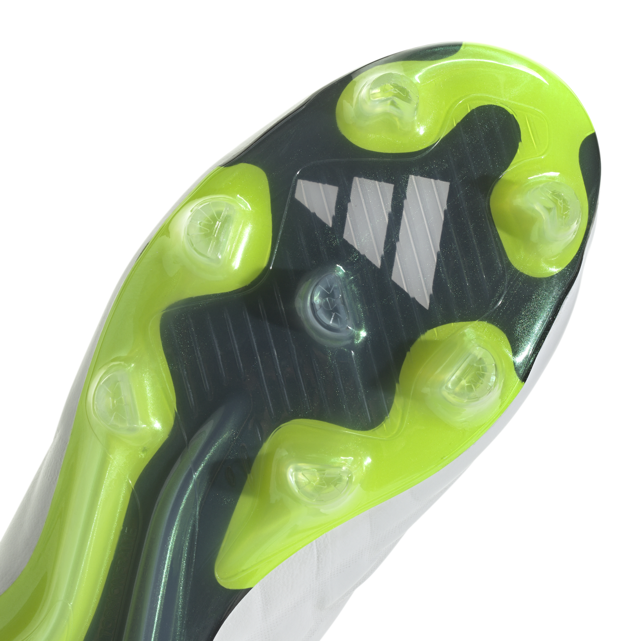 COPA PURE.1 FG      FTWWHT/CBL