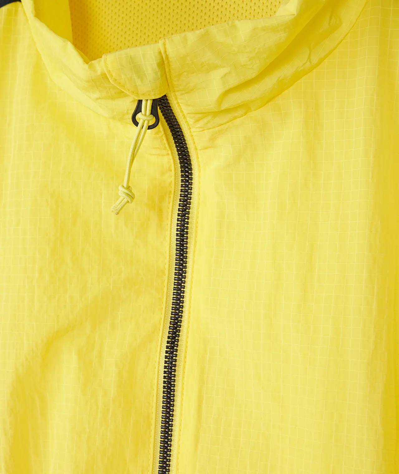 ADIDAS ORIGINALS X PHARRELL WILLIAMS HUMANRACE TRACK JACKET