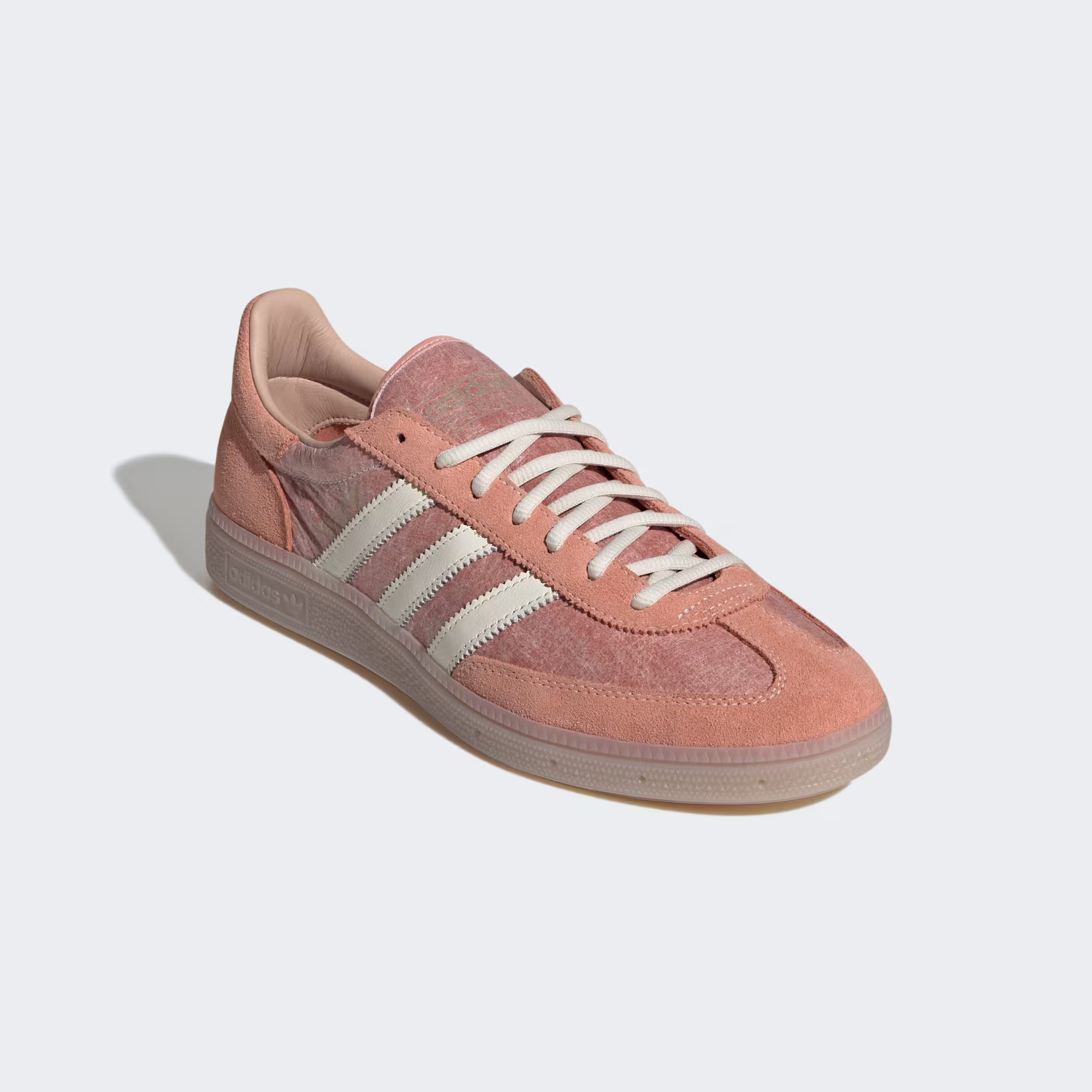 ADIDAS ORIGINALS UNISEX HANDBALL SPEZIAL DYNEEMA® YARN 