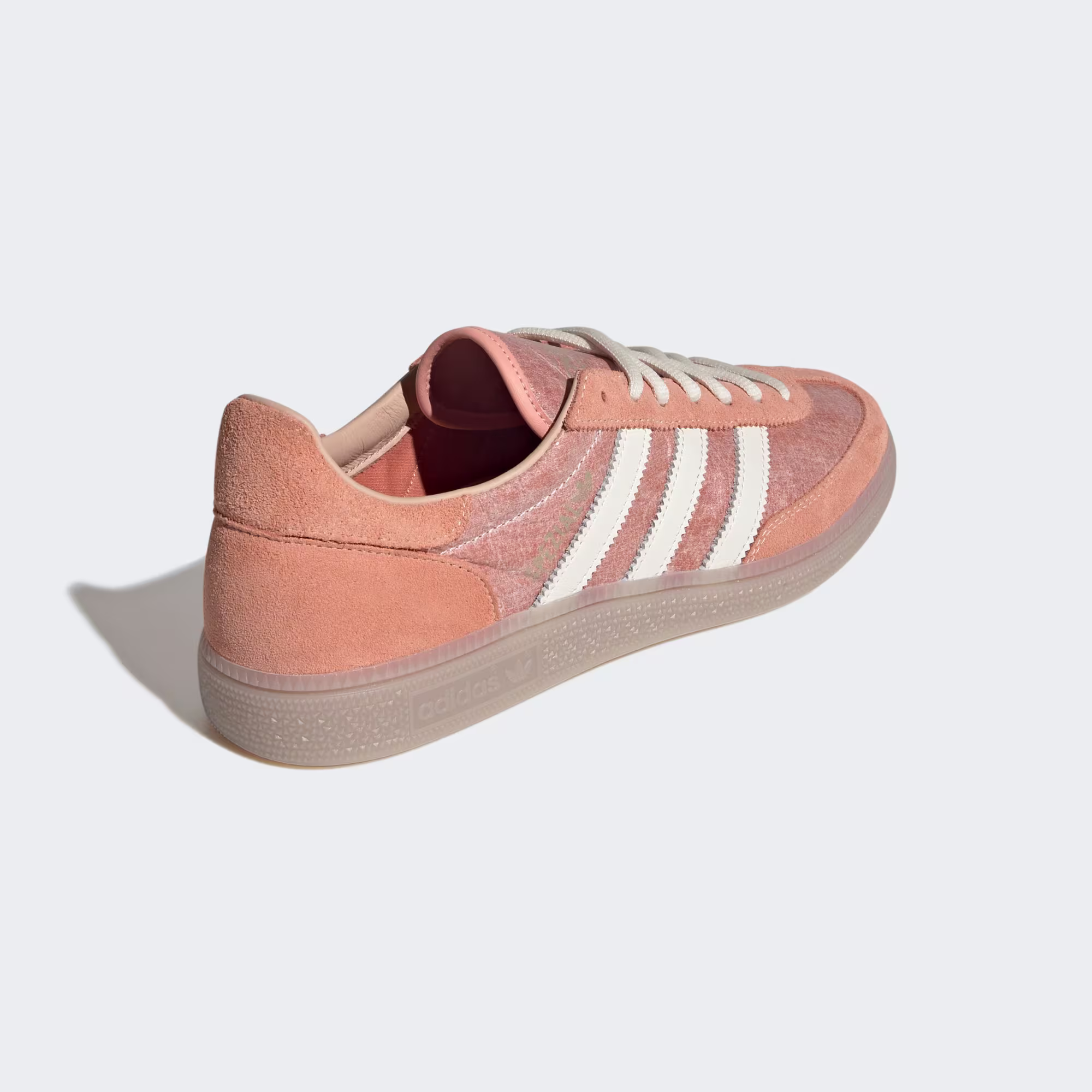 ADIDAS ORIGINALS UNISEX HANDBALL SPEZIAL DYNEEMA® YARN 