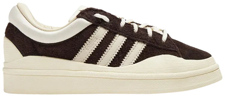 ADIDAS ORIGINALS X BAD BUNNY CAMPUS C TRAINERS