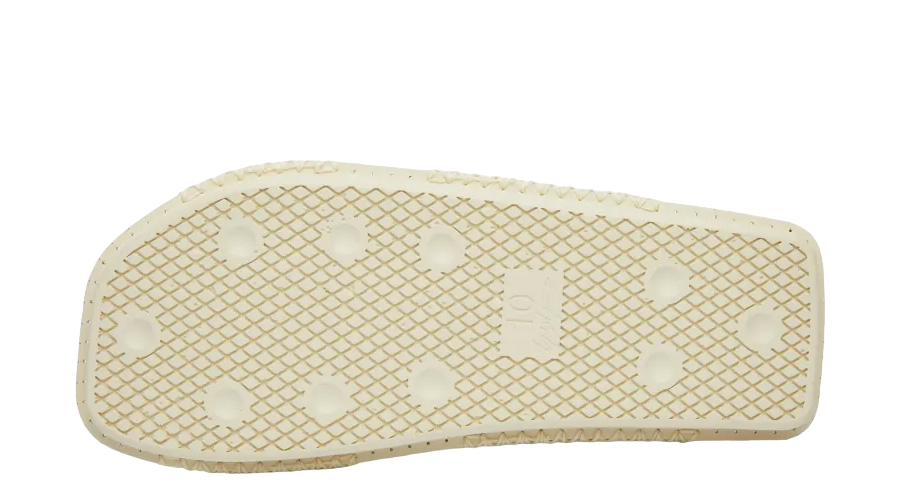 ADIDAS ORIGINALS UNISEX PREMIUM LEATHER Y-3 SANDAL