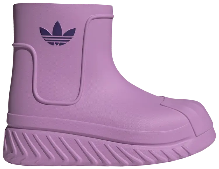 ADIFOM SUPERSTAR BOOT W