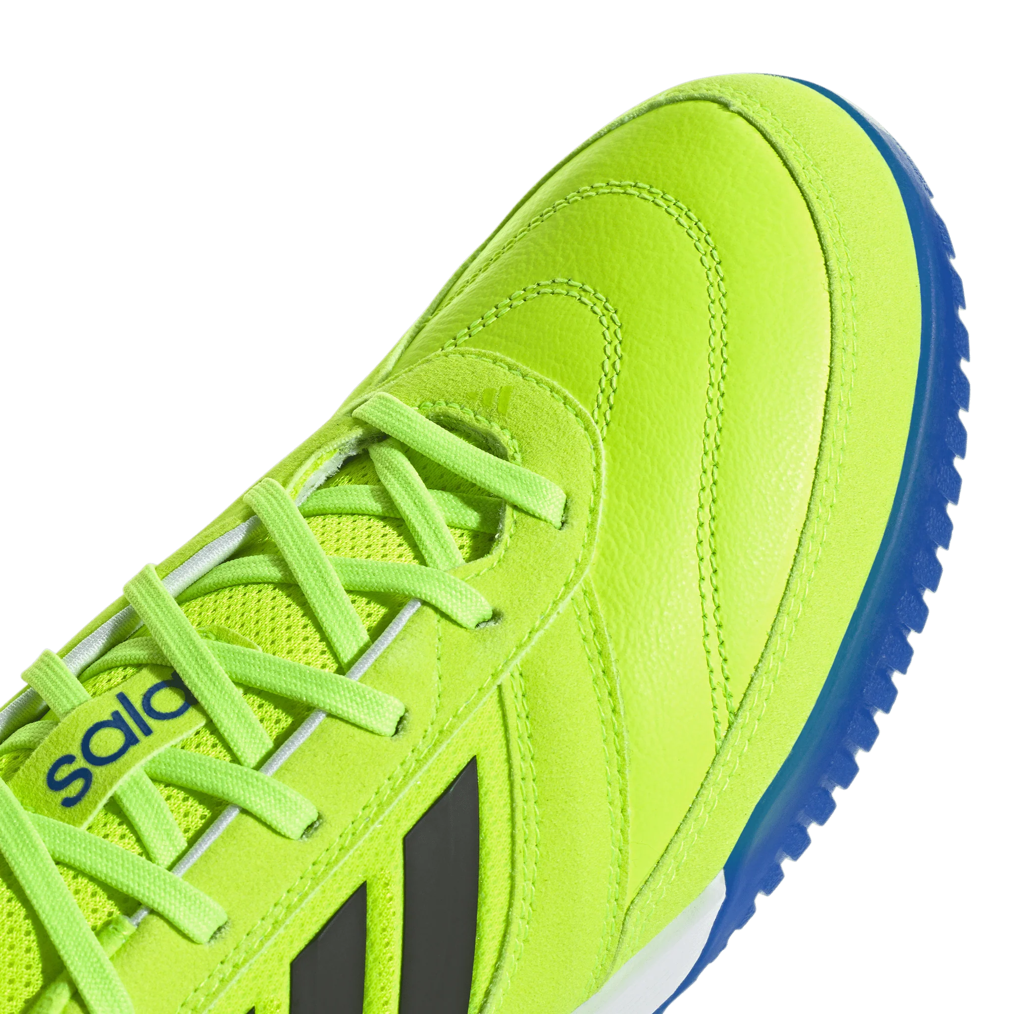ADIDAS TOP SALA COMPETITION 2 INDOOR FOOTBALL  BOOTS TRAINERS