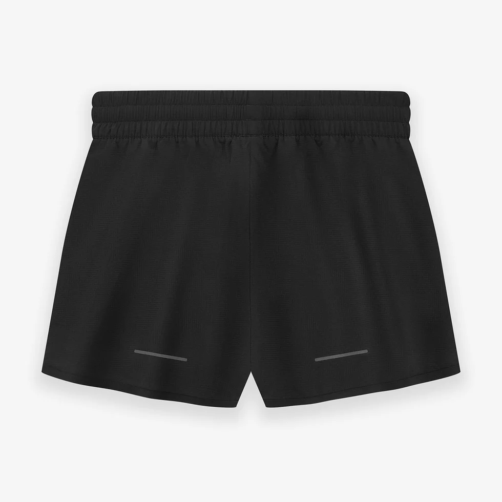 ADIDAS X FEAR OF GOD MENS ATHLETICS SHORT