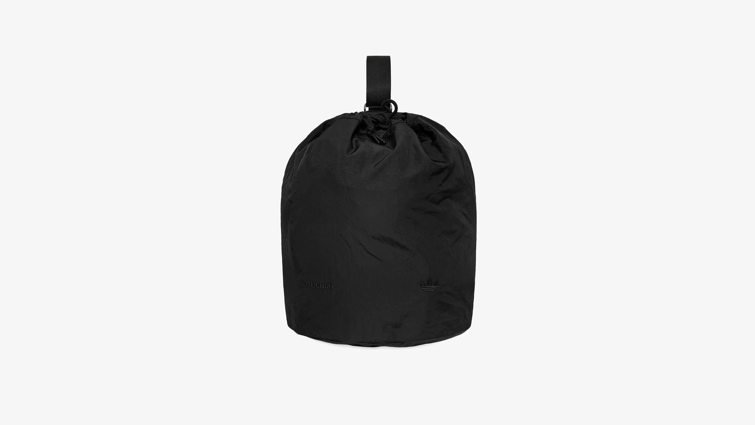 ADIDAS X JJJJOUND FOOTBALL       OWHITE/BLACK