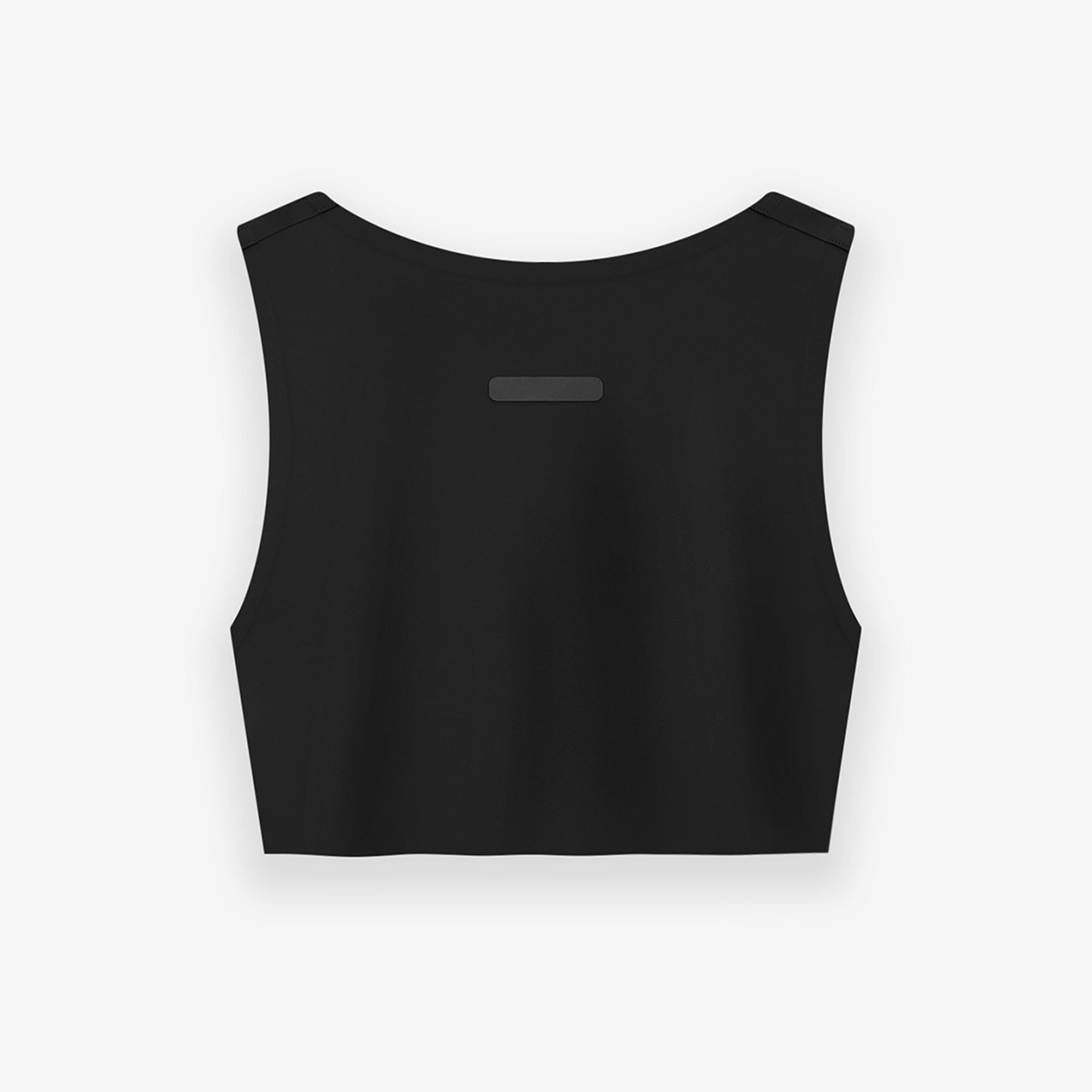 ADIDAS X FEAR OF GOD WOMENS ATHLETICS TANK