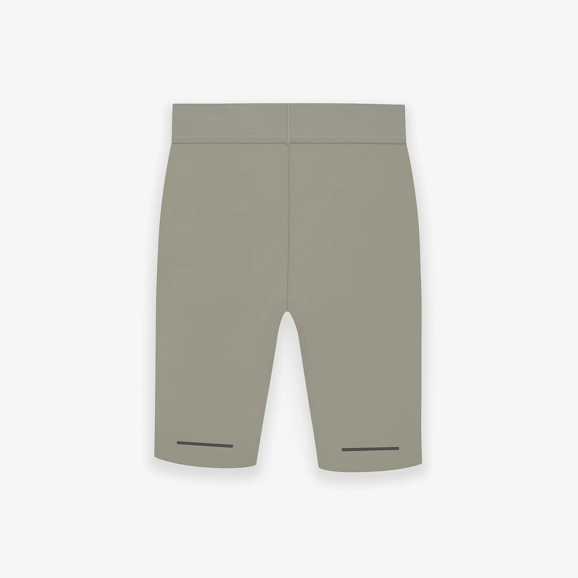 ADIDAS X FEAR OF GOD ATHLETICS SHORT TIGHTS 