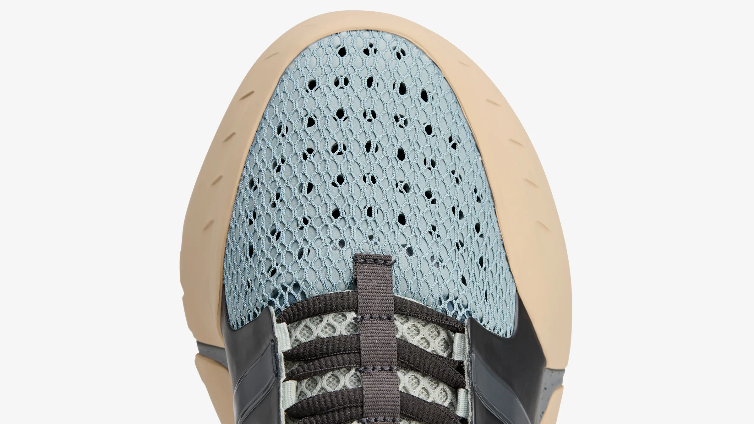 ADIDAS X Y-3 KOUZA DINGYUN ZHAN KOUZA TRAINERS