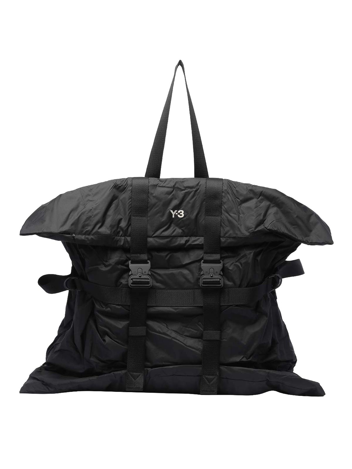 ADIDAS x Y-3 CN BACKPACK