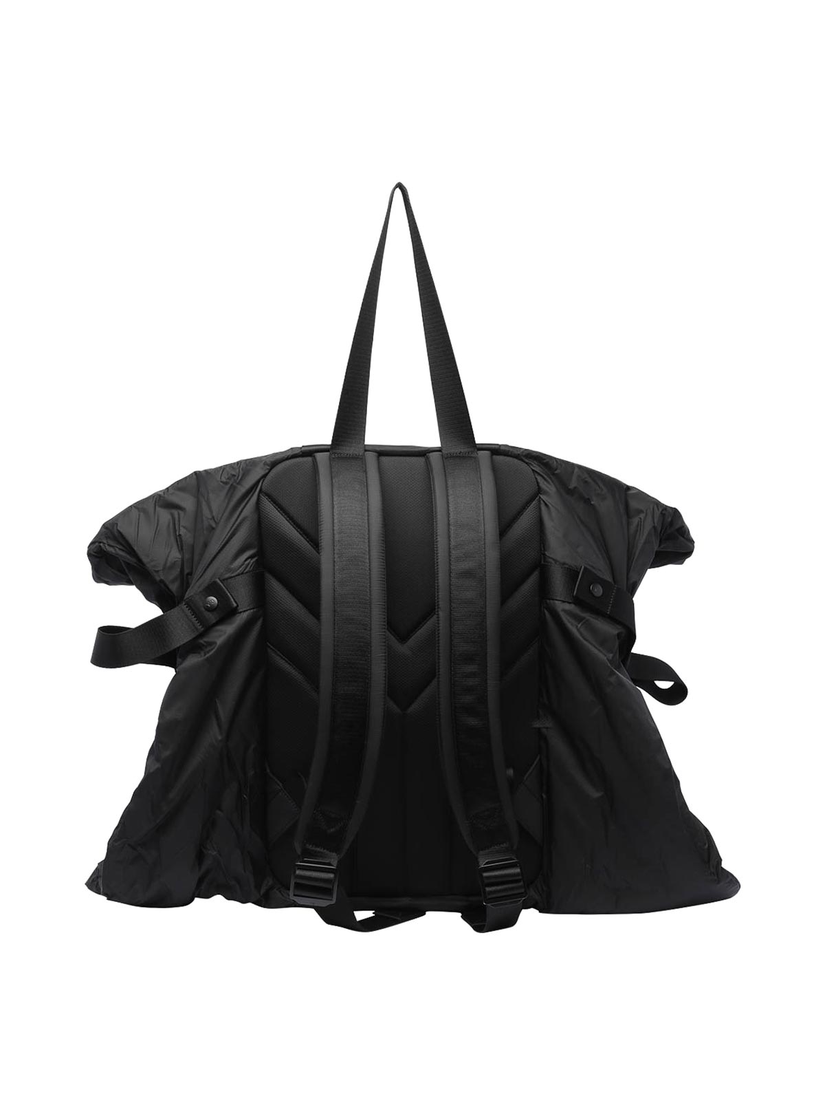ADIDAS x Y-3 CN BACKPACK