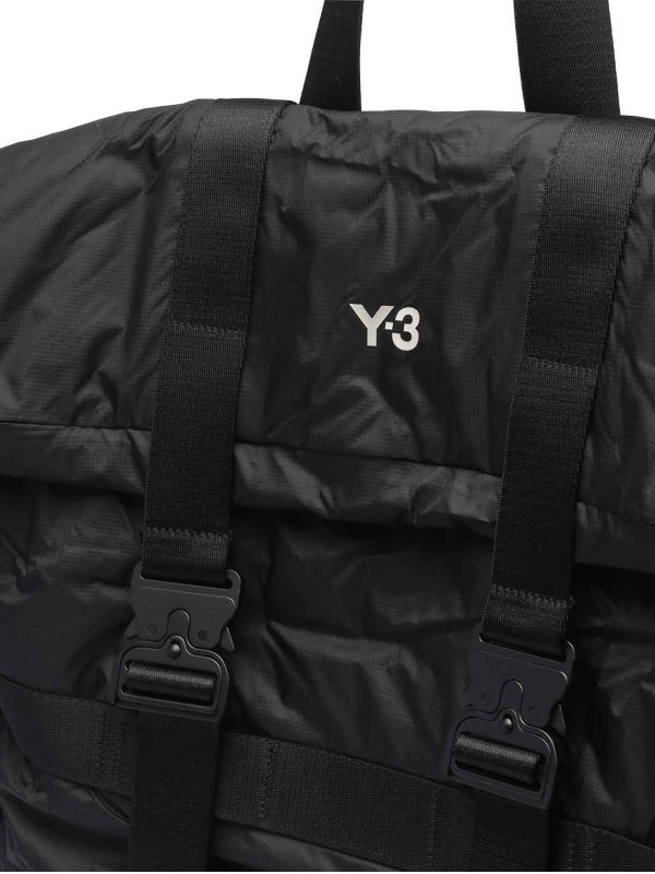 ADIDAS x Y-3 CN BACKPACK