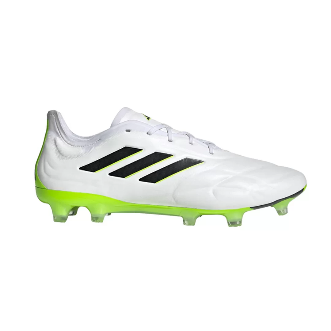COPA PURE.1 FG      FTWWHT/CBL