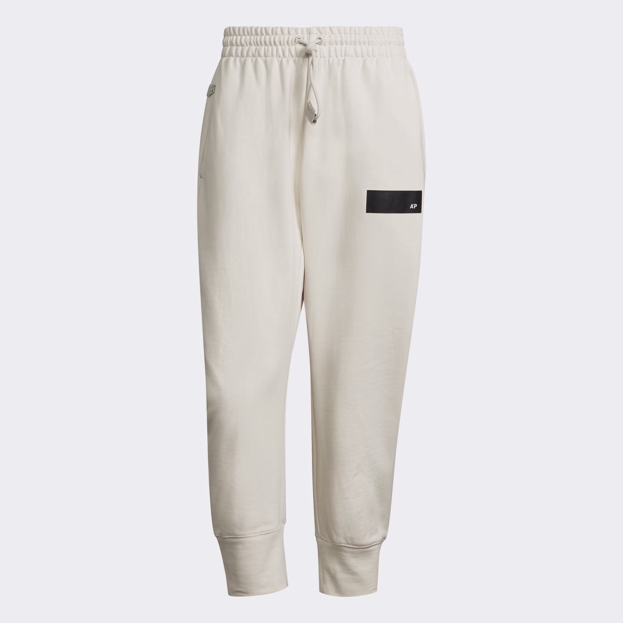 ADIDAS PERFORMANCE UNISEX X PARLY SWEATPANT