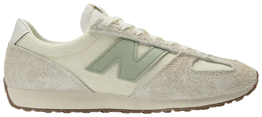 NEW BALANCE U471KAC - ANGORA