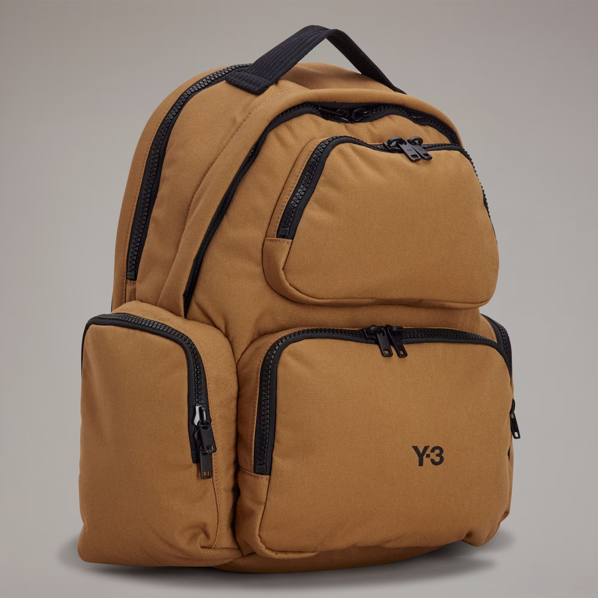 ADIDAS UTILITY Y-3 BACKPACK  