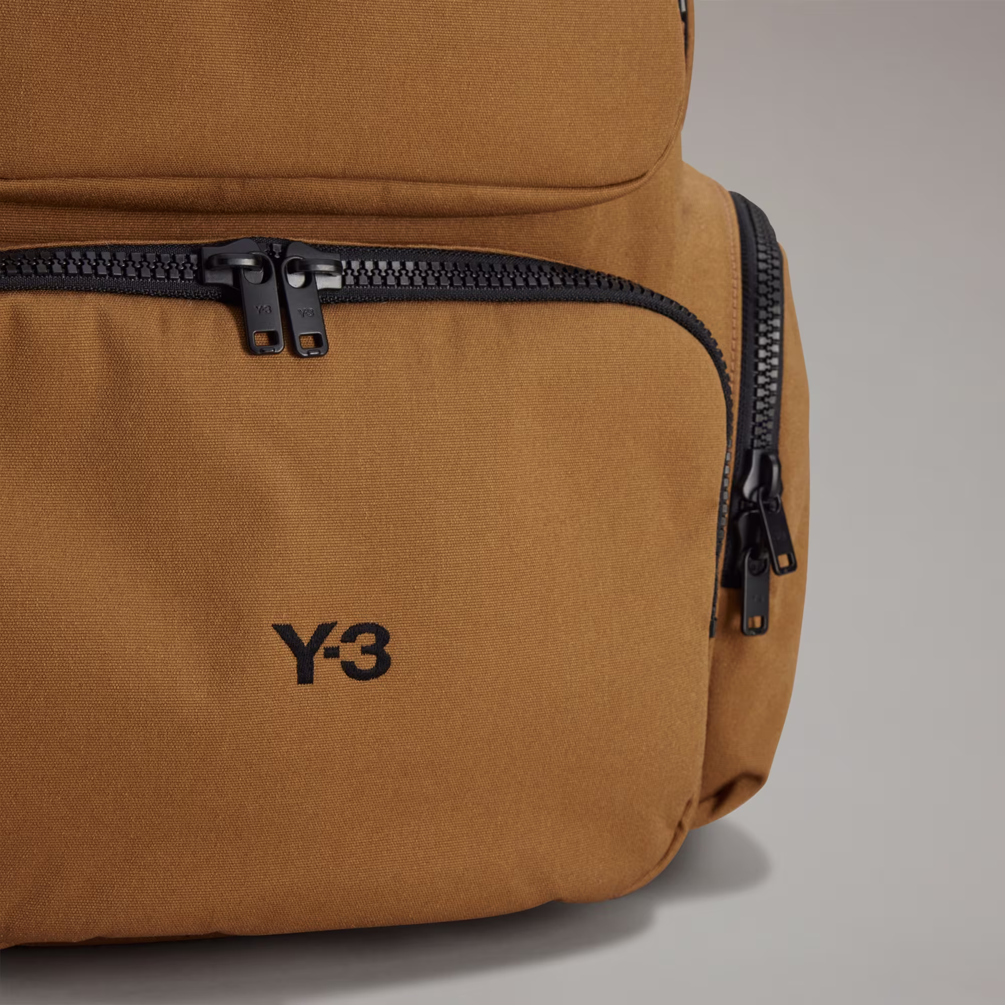 ADIDAS UTILITY Y-3 BACKPACK  