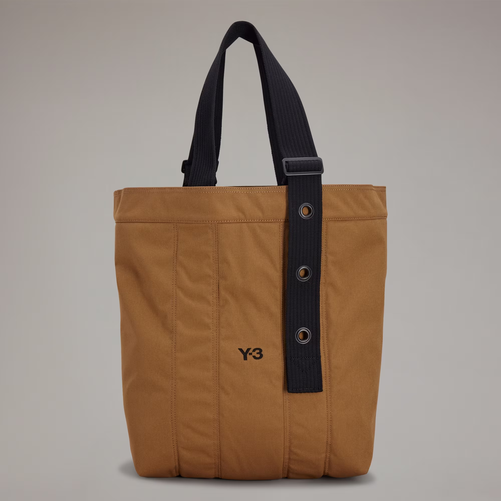 ADIDAS Y-3 TOTE BAG