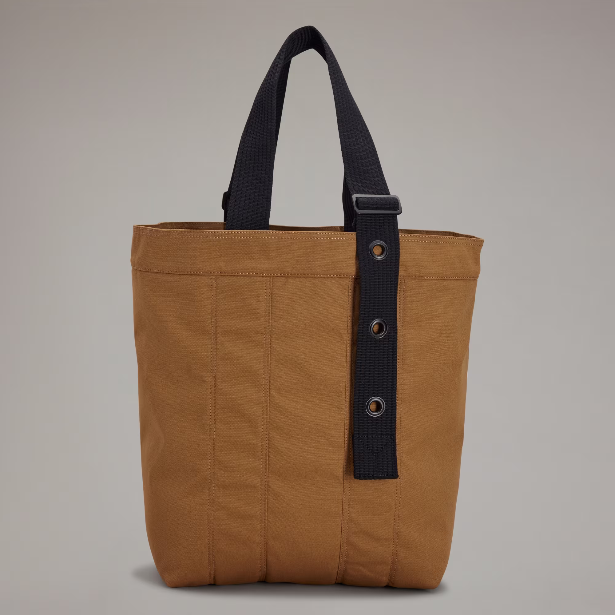 ADIDAS Y-3 TOTE BAG