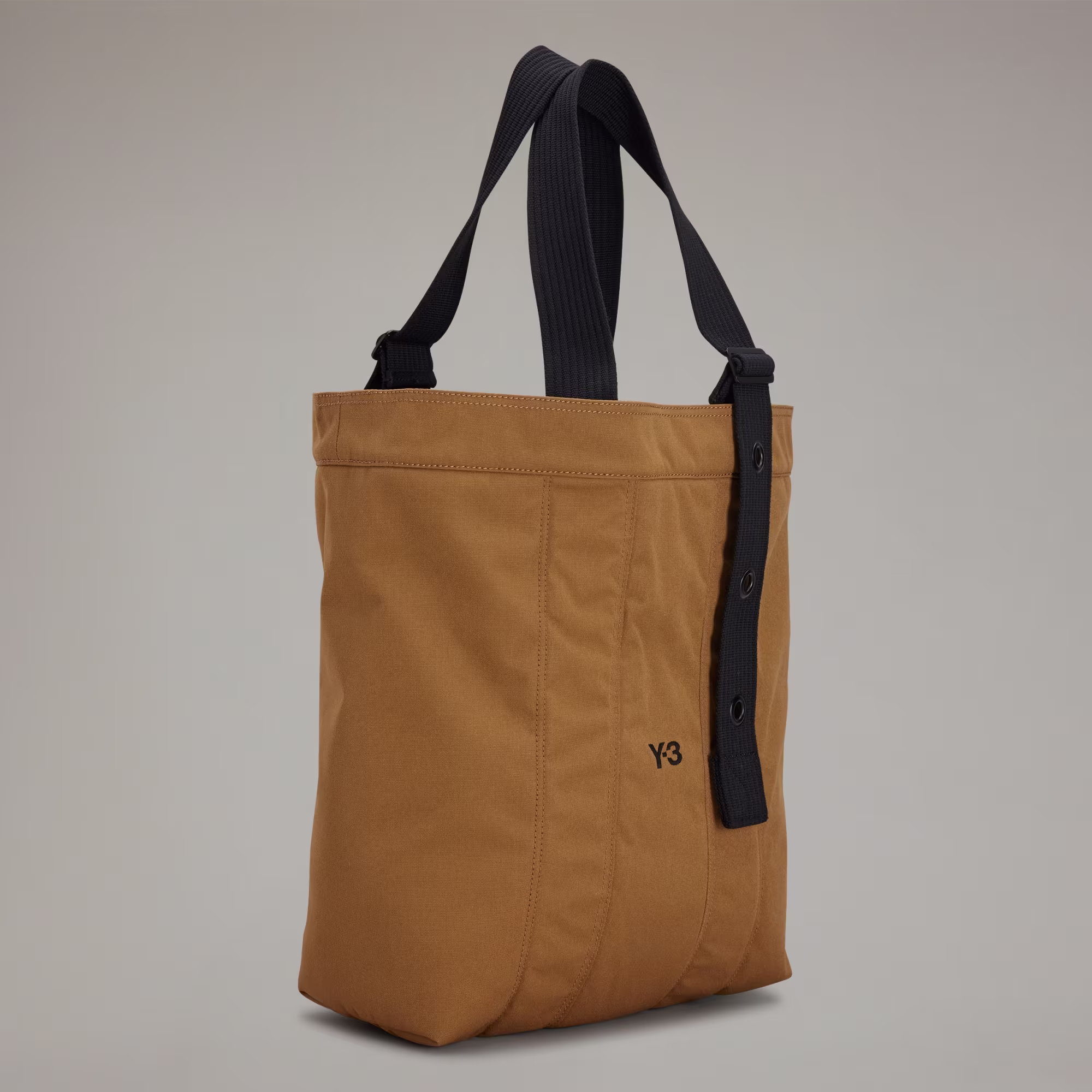 ADIDAS Y-3 TOTE BAG