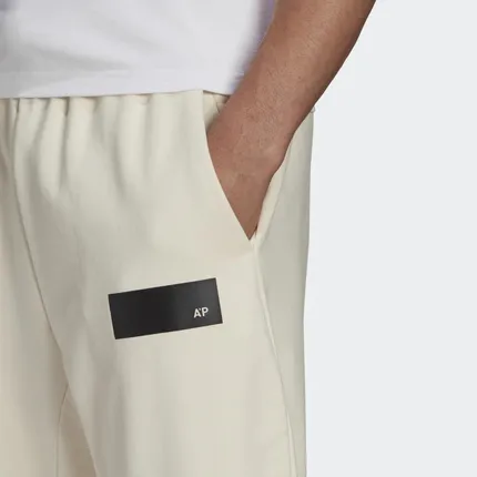 ADIDAS PERFORMANCE UNISEX X PARLY SWEATPANT