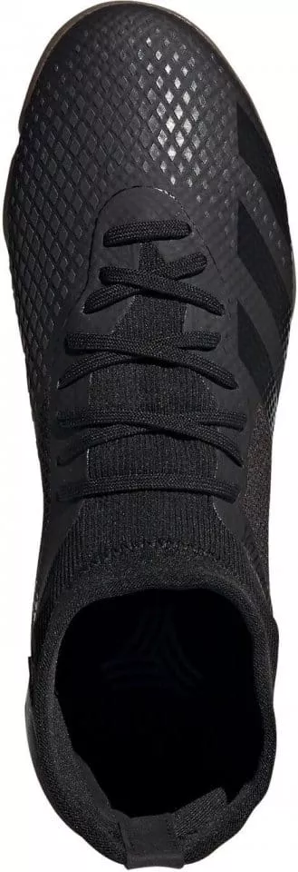 ADIDAS MENS DEFIANT BOUNCE 2 TENNIS TRAINERS
