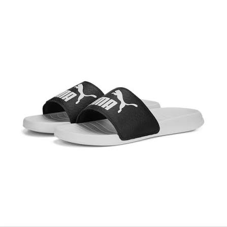 PUMA POPCAT ADULTS SLIDERS
