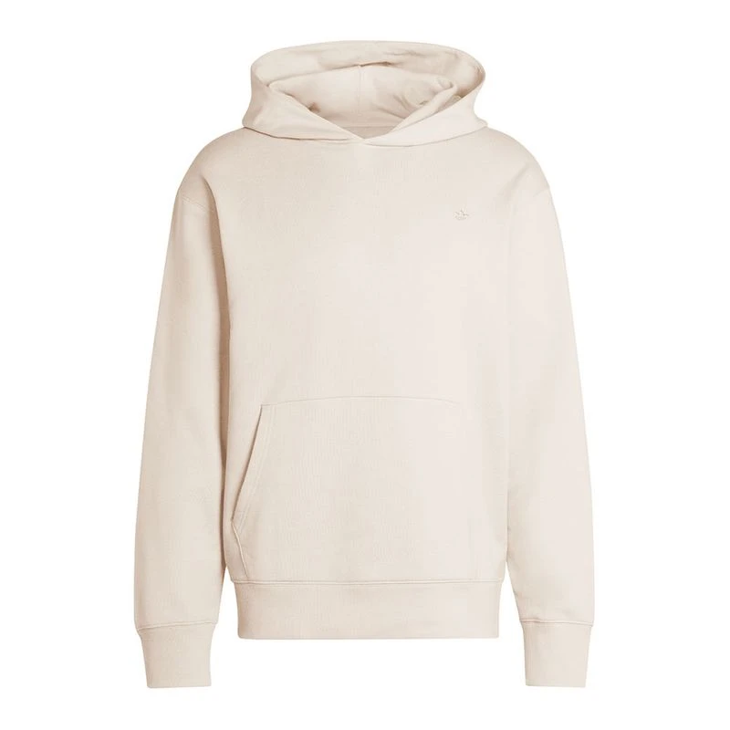 ADIDAS ORIGINALS MENS C HOODIE FRENCH TERRY         WONBEI/WON