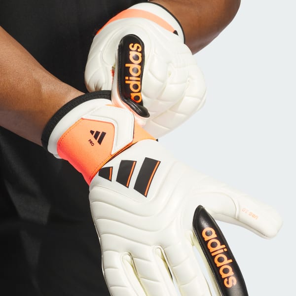 COPA GL PRO         IVORY/SOLR