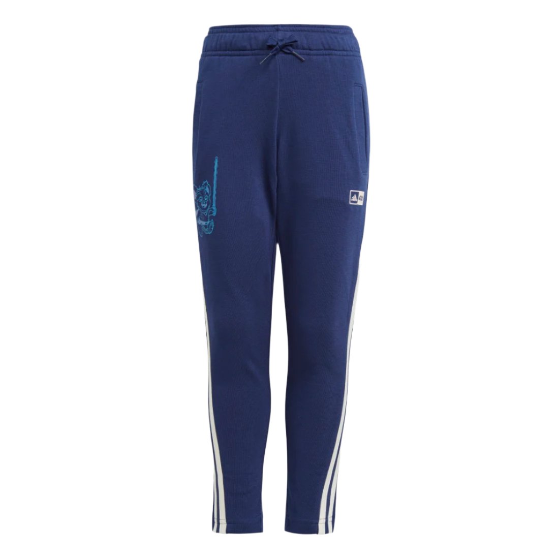 ADIDAS x STAR WARS YJ PANT