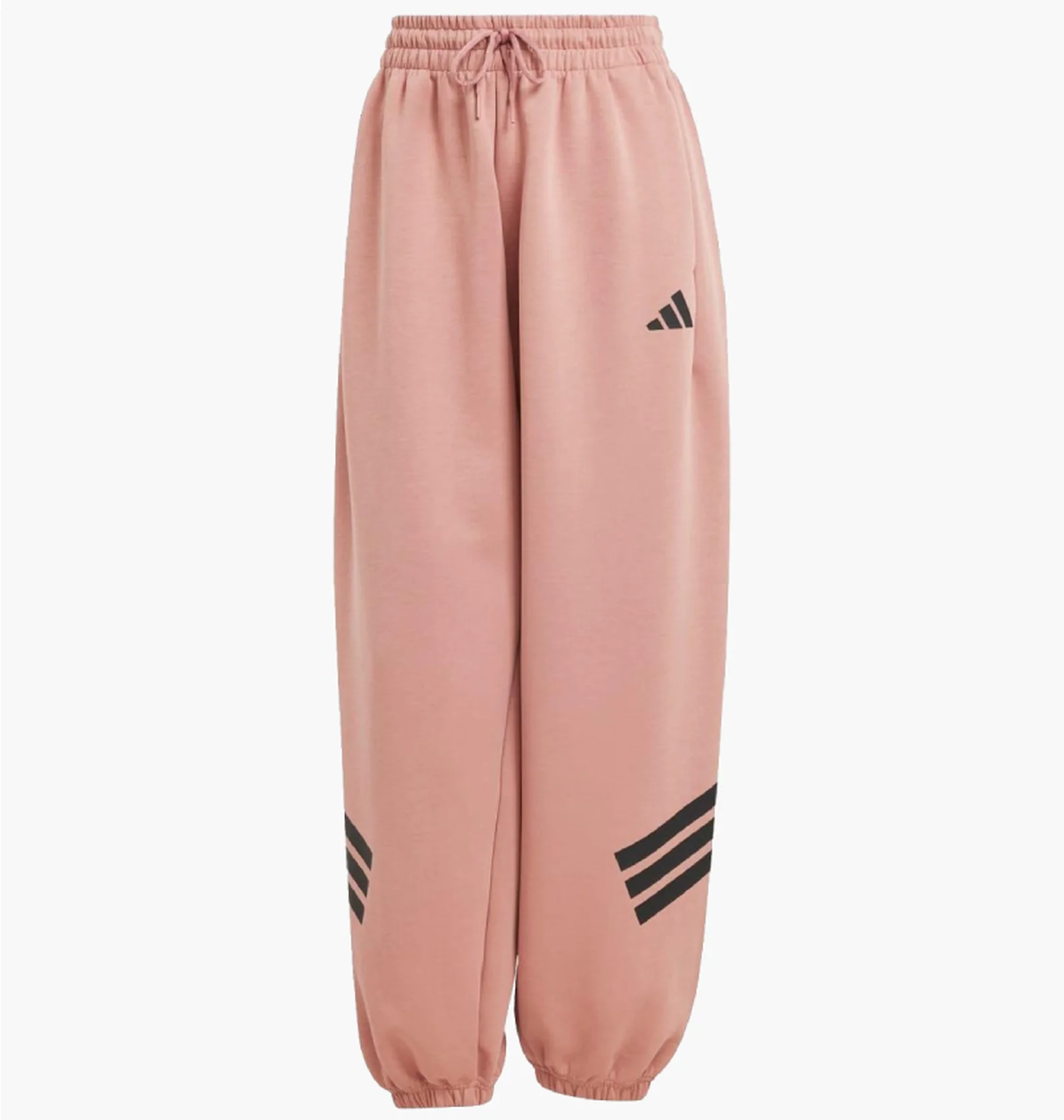 ADIDAS W FI 3S PARA PT