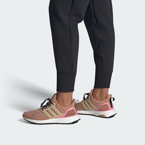 ADIDAS ULTRABOOST 1.0 ATR W