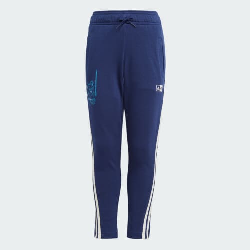 ADIDAS x STAR WARS YJ PANT