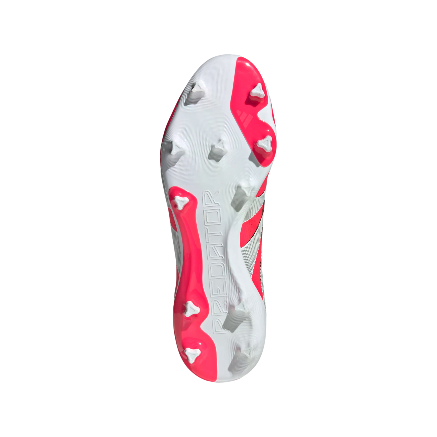 ADIDAS PREDATOR LEAGUE FG/MG MENS FOOTBALL BOOTS