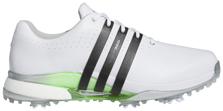 ADIDAS GOLF TOUR360 24 WD